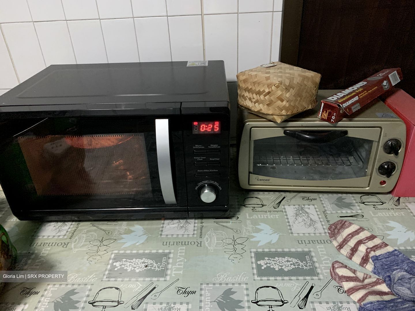 Bukit Panjang Ring Road (Bukit Panjang),  #366981531
